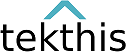 Tekthis